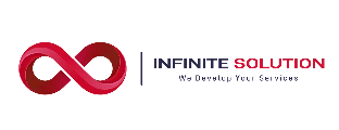 Infinite Solution