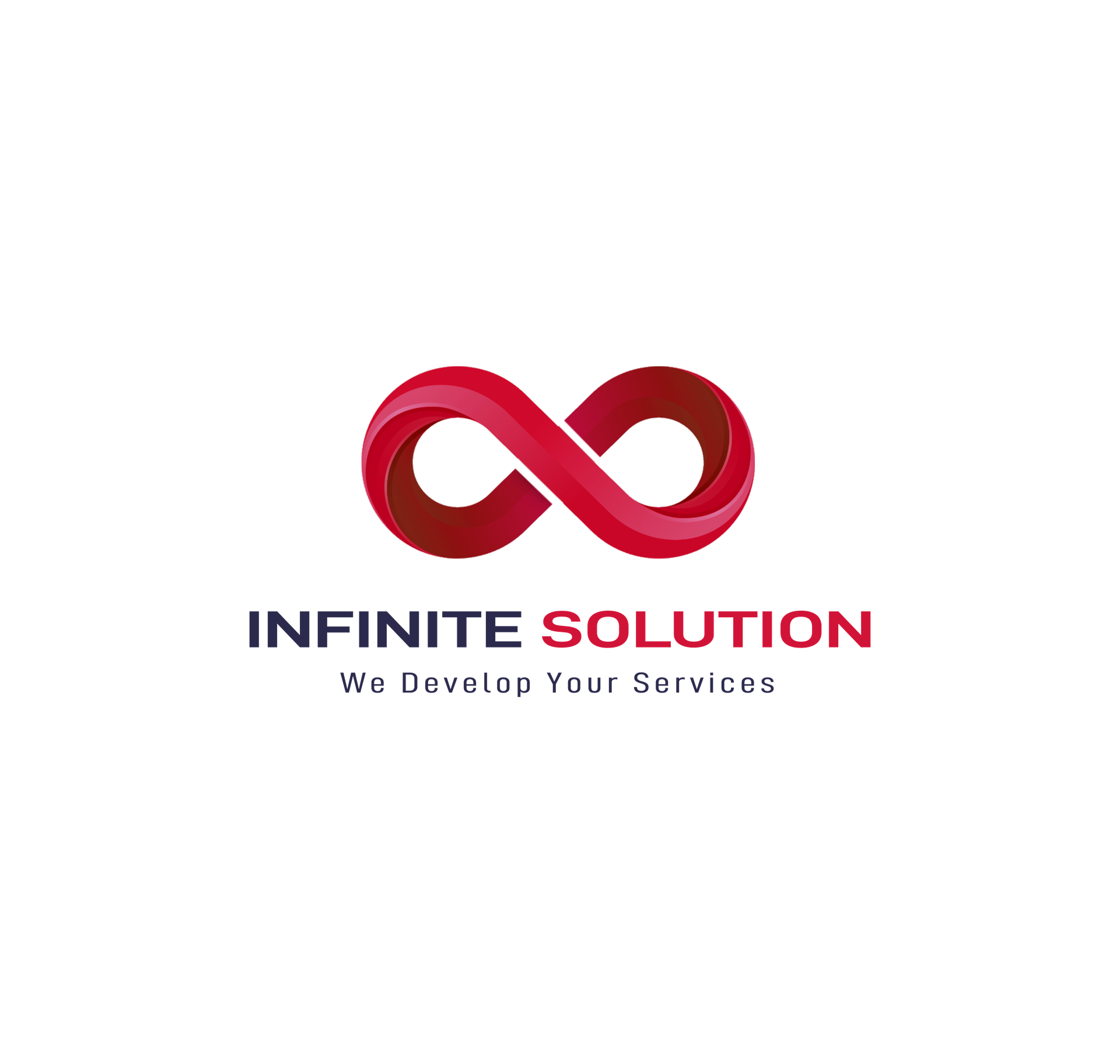 Infinite Solution